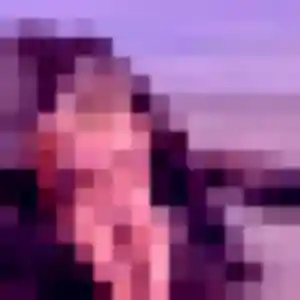 Rachel, 41 ans, cherche un rencontre cougar à Mende