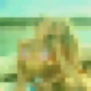 Zephyrine, 43 ans, disponible à Mende pour une rencontre coquine