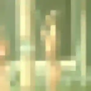 Isabelle, 41 ans, connectée à Mennecy pour une rencontre coquine