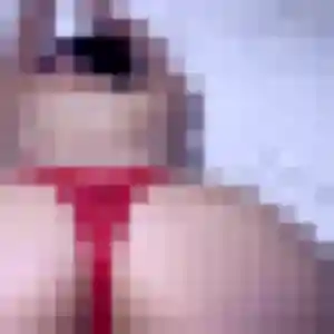 Mila (36 ans) à Mennecy propose une rencontre rapidement