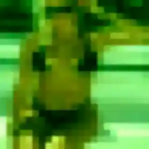Photo sexy de Nolwenn, 28 ans à Mennecy - rencontre sans lendemain
