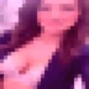 Brune, fille de 24 ans veut rencontre cougar à Menton