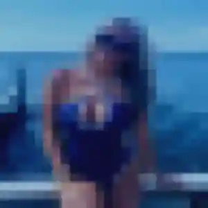 Découvre Laure, 39 ans à Menton gratuitement