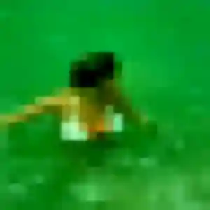 Rejoins Rachida, 26 ans à Menton en privé
