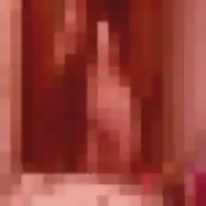 Christelle (33 ans) à Menucourt propose une rencontre ce soir