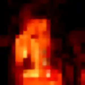 Photo exclusive de Gwenaelle, 34 ans à Menucourt - rencontre sans lendemain