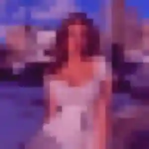 Photo sexy de Iris, 34 ans à Menucourt - plan discret