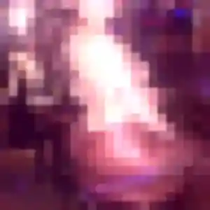 Leila (36 ans) à Menucourt propose une rencontre ce soir