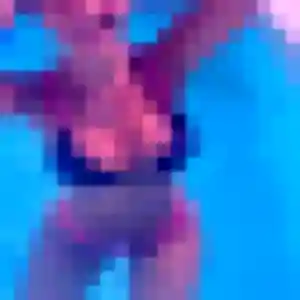 Graziella, 39 ans, disponible à Mer pour un rencontre cougar