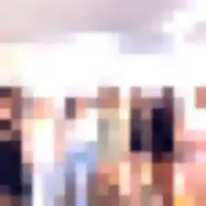 Margot, 40 ans, en ligne à Mer pour une rencontre coquine