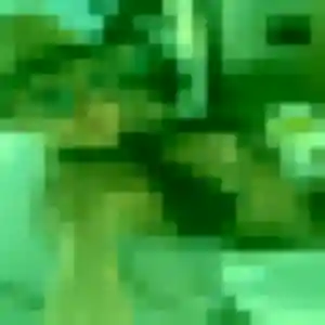 Photo de Gabrielle à Méricourt (40 ans) - rencontre cougar sans inscription
