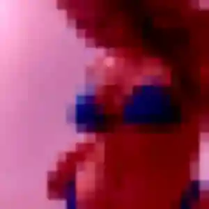 Ambre, 33 ans, cherche un rencontre cougar à Mériel