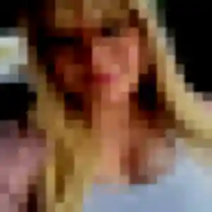 Apolline de Mériel, 29 ans - rencontre cougar discret