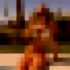 Ketty, 28 ans, connectée à Mériel pour une rencontre coquine