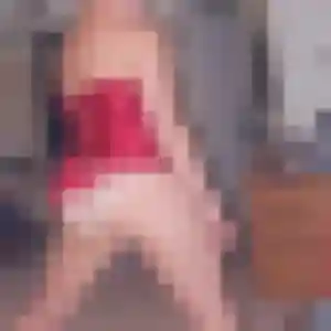 Découvre Iseult, 32 ans à Mérignac en privé