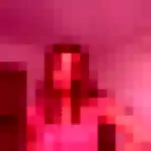 Verane, 37 ans, en ligne à Mérignac pour une rencontre coquine