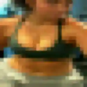 Aurelie (40 ans) à Méru cherche une rencontre rapidement