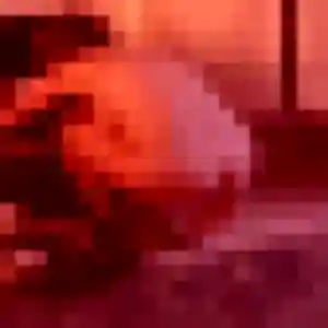 Photo exclusive de Tatyana, 42 ans à Méru - plan discret