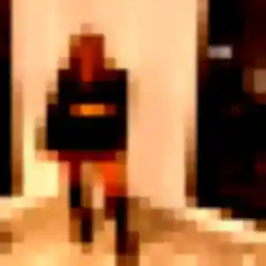 Photo privée de Chiara, 37 ans à Merville - rencontre sans lendemain