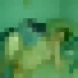 Ghislaine (30 ans) à Merville cherche un rencontre cougar ce soir