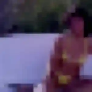 Noemie, femme de 23 ans cherche rencontre cougar à Merville