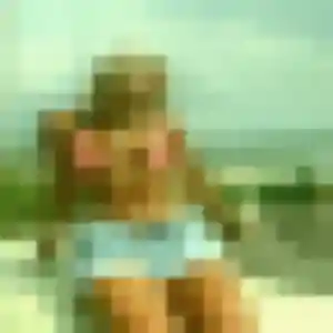 Anne-Marie, 26 ans, en ligne à Merville pour une rencontre coquine