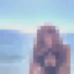Colombine, fille de 26 ans cherche rencontre cougar à Merville