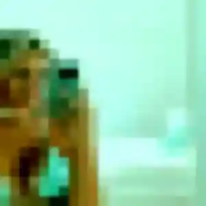 Lina (21 ans) à Méry-sur-Oise propose un rencontre cougar aujourd'hui