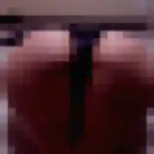 Penelope (38 ans) à Méry-sur-Oise cherche une rencontre rapidement