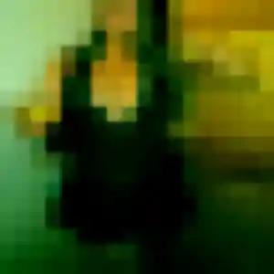 Djamila, 38 ans, connectée à Mesnils-sur-Iton pour une rencontre coquine