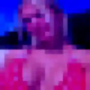 rencontre cougar à Mesnils-sur-Iton : profil de Leana, 31 ans - sans engagement