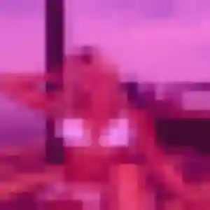 Yvonne, 34 ans, connectée à Mesnils-sur-Iton pour une rencontre coquine