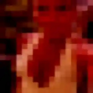 Amel de Metz, 22 ans - rencontre cougar sans lendemain
