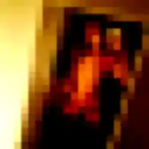 Eliane (32 ans) à Metz cherche un rencontre cougar maintenant