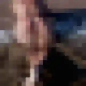 Lisa, 44 ans, disponible à Metz pour une rencontre coquine