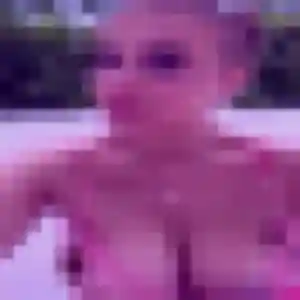 Lise, 33 ans, disponible à Metz pour une rencontre coquine