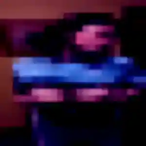 Photo exclusive de Solene, 20 ans à Metz - rencontre sans lendemain