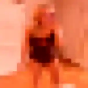 Contacte Zoe, 25 ans à Metz en privé