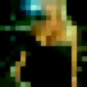 Photo sexy de Debora, 28 ans à Meudon - rencontre coquine