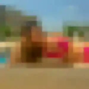 Photo perso de Raphaelle, 25 ans à Meudon - rencontre coquine