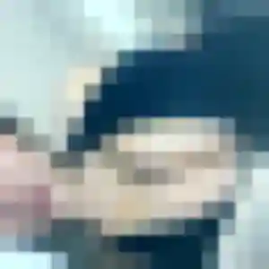 Marie-Jeanne, 29 ans, cherche un rencontre cougar à Meulan-en-Yvelines