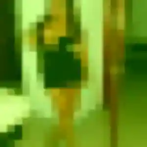 Photo privée de Ximena, 25 ans à Meung-sur-Loire - rencontre coquine