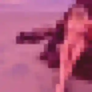 Sexy Elise, 22 ans à Meximieux - découvrir son profil