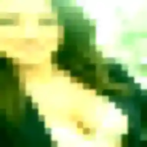Fanny, 26 ans, cherche un rencontre cougar à Meximieux