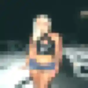 Photo de Oriane à Meximieux (41 ans) - rencontre cougar discret