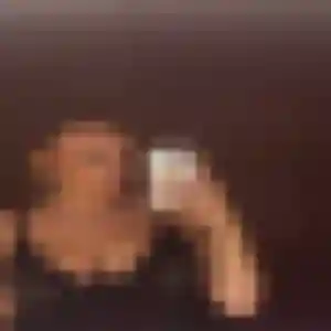 rencontre cougar à Meximieux : profil de Ornella, 35 ans - sans engagement