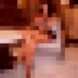 Sexy Verane, 36 ans à Meximieux - voir sa photo