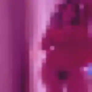 Audrey (31 ans) à Meylan propose un rencontre cougar maintenant