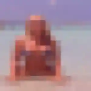 Photo sexy de Lena, 43 ans à Meylan - plan discret