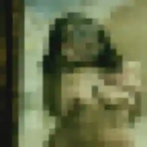 Vera, 27 ans, en ligne à Meylan pour une rencontre coquine